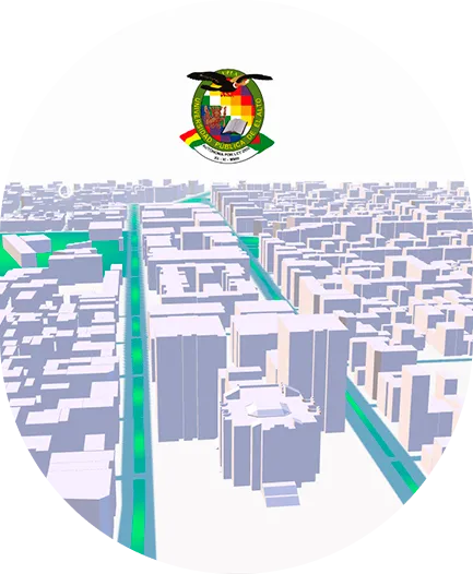 imagen ruta