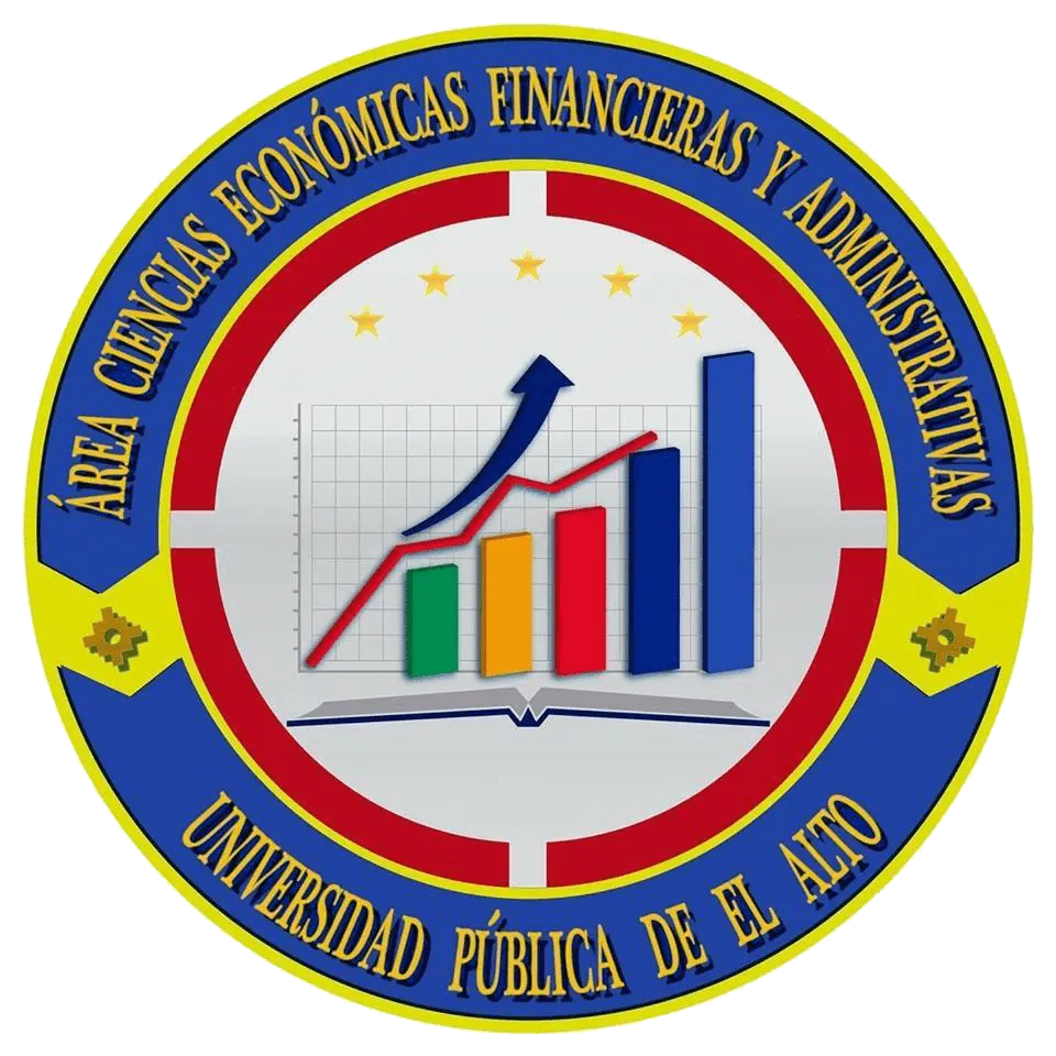 ruta