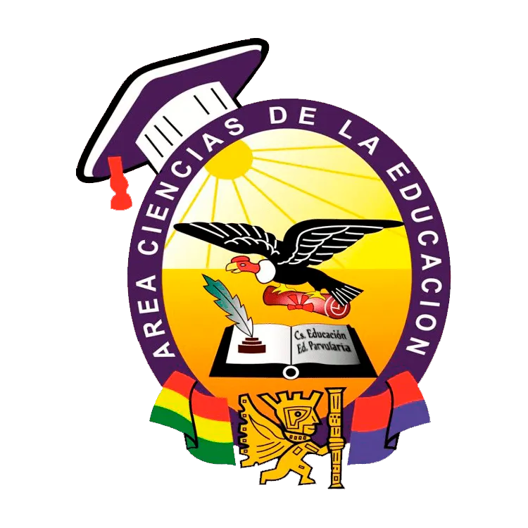 ruta