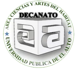 ruta